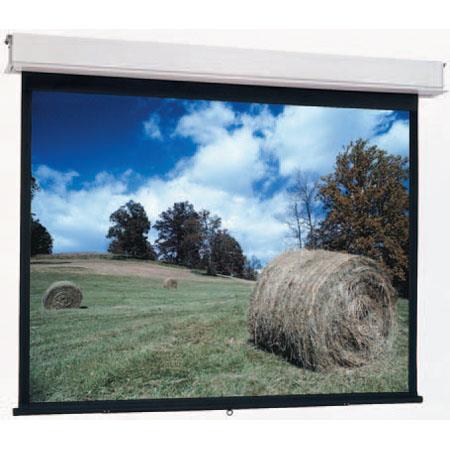 ADVANTAGE MANL W/CSR 92D MW 45" H x 80" W - Click Image to Close